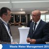 waste_water_management_2018 4